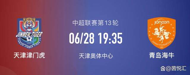 吴樾再演警察亦正亦邪 与好友张晋斗智斗勇吴镇宇吴镇宇、袁咏仪此前曾合作扮演夫妻，经典搭档令人印象深刻吴镇宇、袁咏仪此前曾合作扮演夫妻，经典搭档令人印象深刻，此次时隔多年再度饰演夫妻令影迷惊喜不已